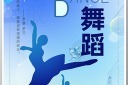 赸ѵ