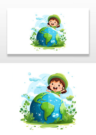 ����Ԫ��