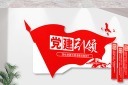 쵳Ļǽ