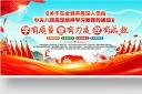 涨ѧϰչ