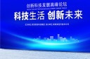 Ƽ鱳չ