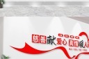 ʮֻĻǽ