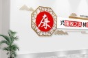 ĻĻǽ