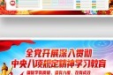 ᳹涨ѧϰ
