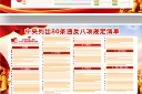涨ѧϰչ