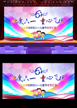 һˇR
