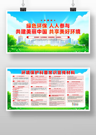 ��̬����