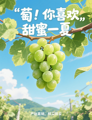 水果
