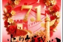ף71ںģ