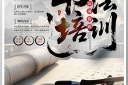 鷨ѵ