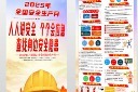 2025갲ȫ°ȫ֪ʶͼƬ