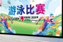 Ӿ溣ͼƬ