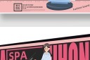 SPAݹ溣