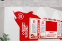 뵳ĴʵĻǽ