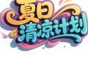 캣ͼƬ