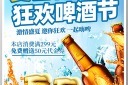 ơƽںͼƬ