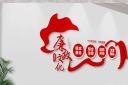 ĻǽͼƬ