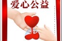 ޳Ѫ溣ͼƬ