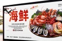 ʹ溣