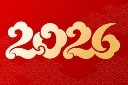 2026ͼƬ