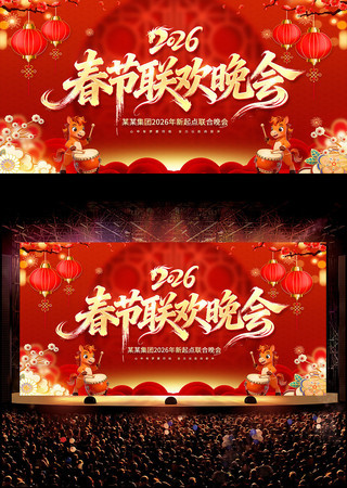 ���ڱ���