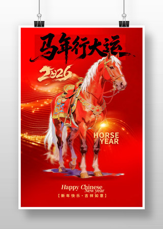 春节拜年 春节拜年