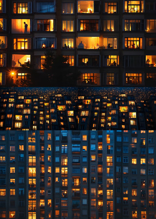 除夕视频 除夕视频