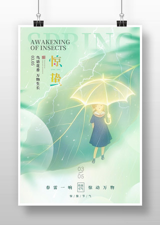 ���ݺ���