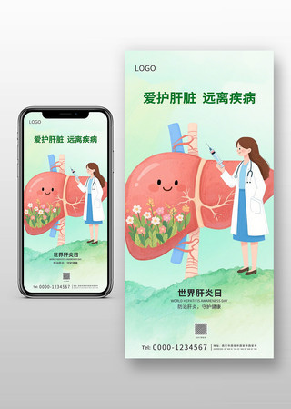 �����պ���