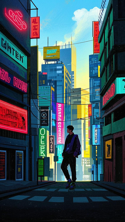 һ˵Ľֵ
