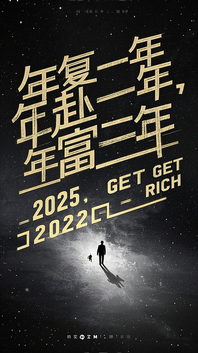 2025ø