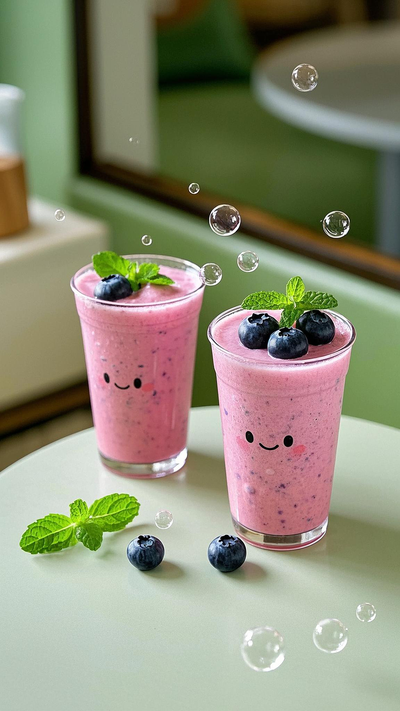 ͨЦװݮͱҶķɫƷ