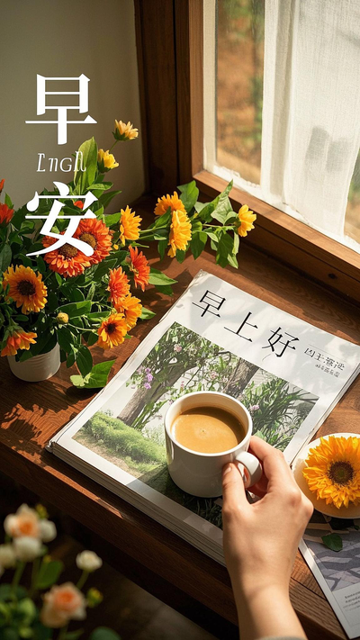 簲