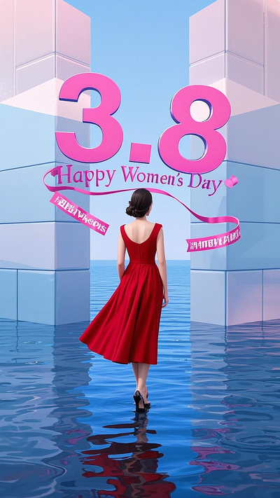 δеɫ38Ůں