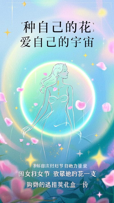 ɫǳɫλɫŮԱӰŮں