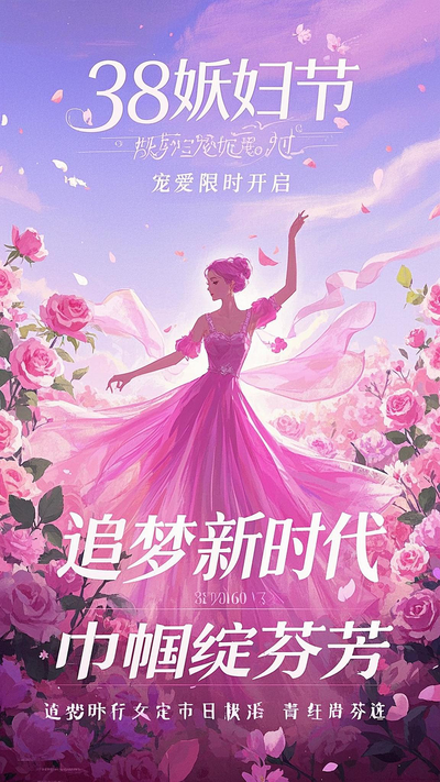 ӣ걳ɫɴȹŮ˸Ůں