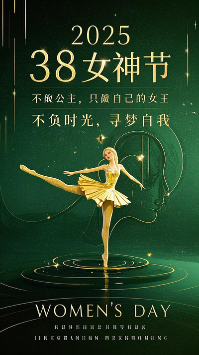 ɫɫŮʿٸŮں