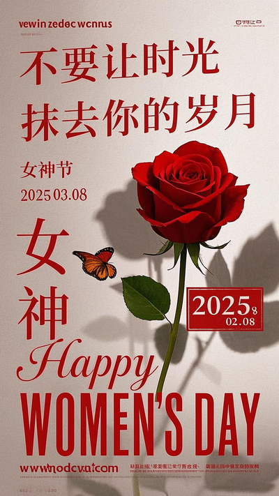 Ұɫ䱳ɫõ廨38ں