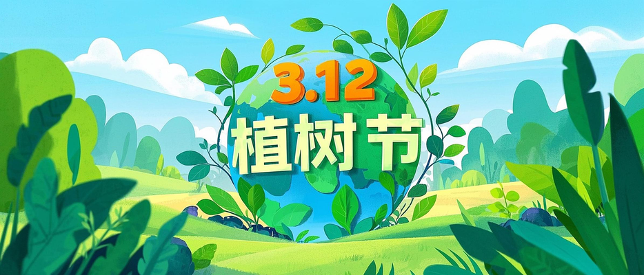 312ֲڲ廭