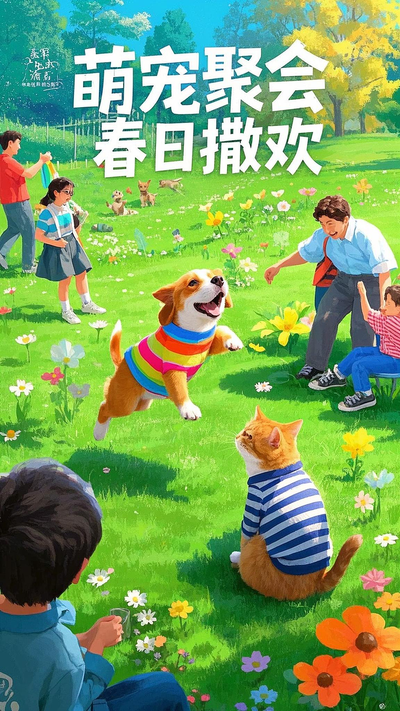 ȳۻ