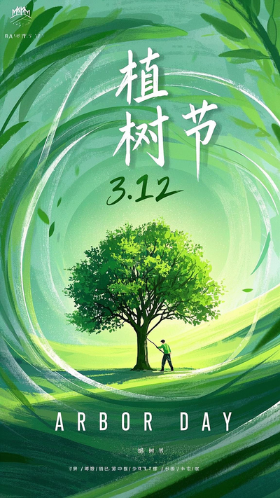 312ֲ