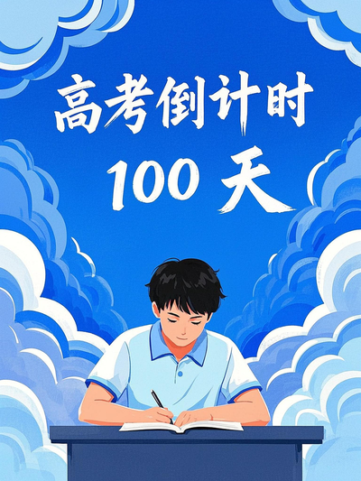 רע߿ʱ100캣