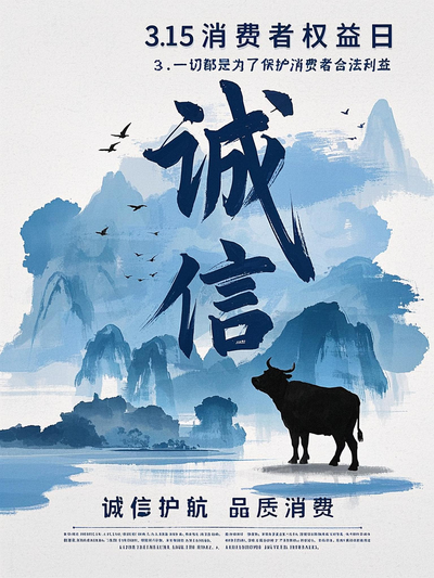 Ӵ3.15Ȩճ⺣