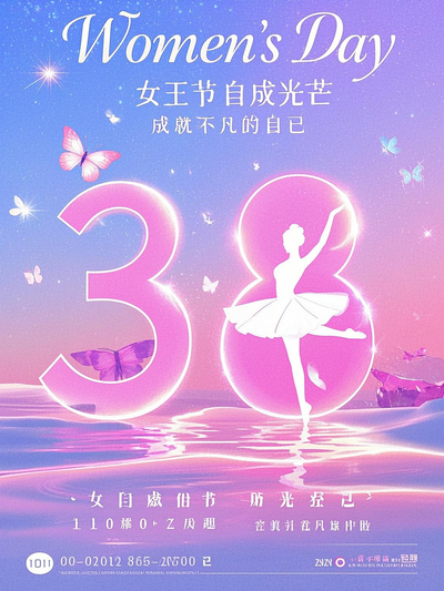 λѤŮ