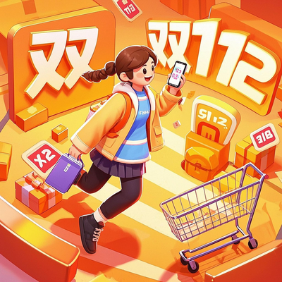 ˫12ͼ