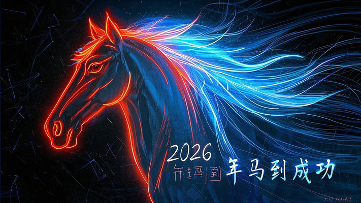 2026ɹ
