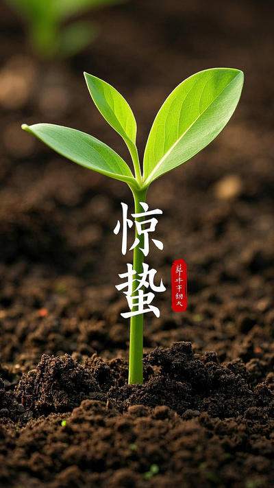 Լ羪ݽֲ⺣