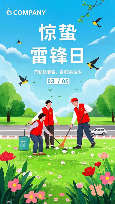 ůϷ羪׷ս