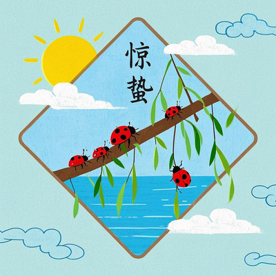 ·羪ݽ廭