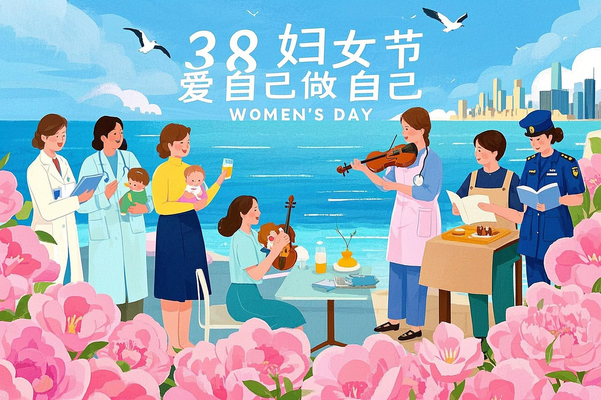 ҷ38Ů廭